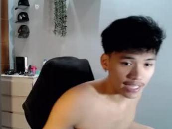 aj_daksxx webcam model stream image