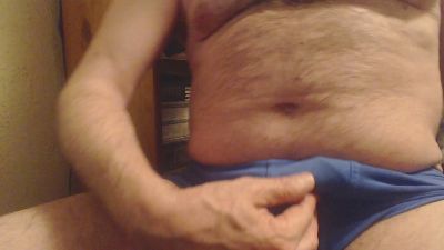 chapiirio webcam model stream image