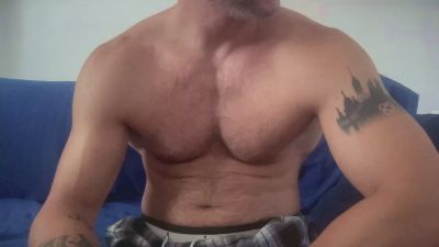 argonauta87 webcam model stream image