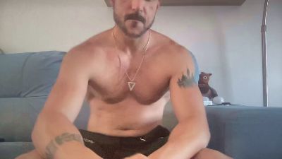 argonauta87 webcam model stream image