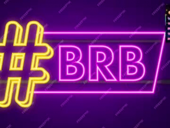 natural_bigboobs webcam model stream image