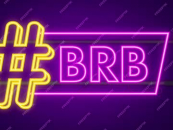 natural_bigboobs webcam model stream image