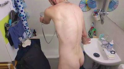 mueller90 webcam cam4 model stream image