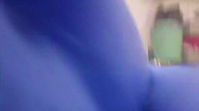 mueller90 webcam model stream image