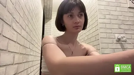 Milisooona webcam preview