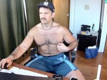 bigbro42069 webcam chaturbate model stream image