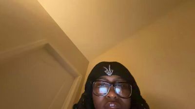 Exclusive7979 webcam model stream image