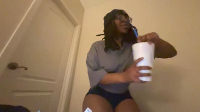 Exclusive7979 webcam model stream image