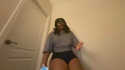 Exclusive7979 webcam model stream image