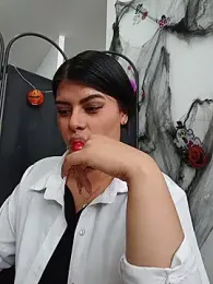 SOFIA-11_ webcam stripchat model stream image