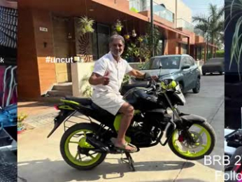 topalphaboss webcam model stream image