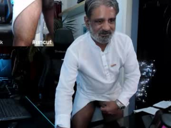 topalphaboss webcam chaturbate model stream image