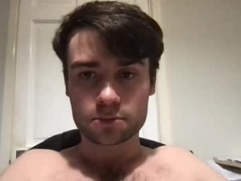 bozoluninss webcam chaturbate model stream image