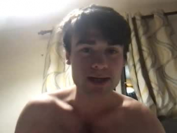 bozoluninss webcam model stream image