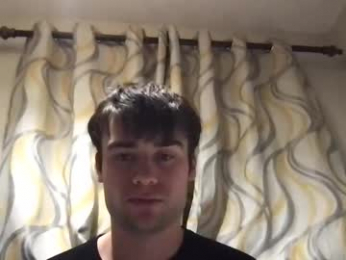 bozoluninss webcam model stream image