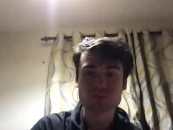 bozoluninss webcam model stream image