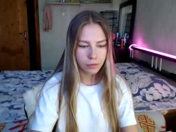 molli_and_tom webcam model stream image