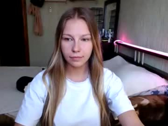 molli_and_tom webcam model stream image