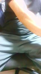 michel_1cam webcam model stream image