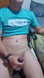 michel_1cam webcam cam4 model stream image