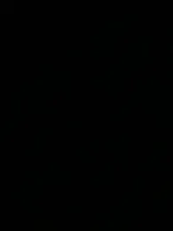 bookichn webcam stripchat model stream image