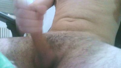 P4070 webcam model stream image