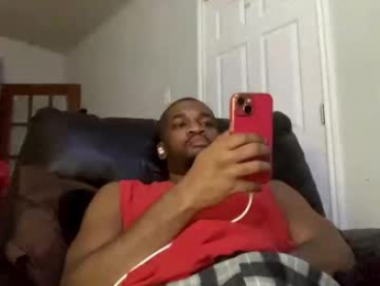 freakybubba webcam chaturbate model stream image