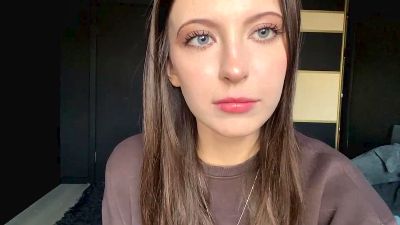 TroyReimmer webcam cam4 model stream image