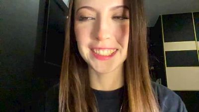 TroyReimmer webcam model stream image