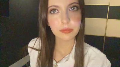 TroyReimmer webcam model stream image