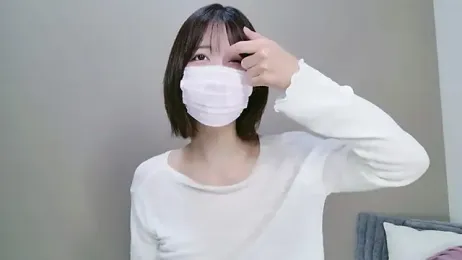 TsukasaSakai webcam Stripchat model stream image
