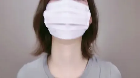 TsukasaSakai webcam stripchat model stream image