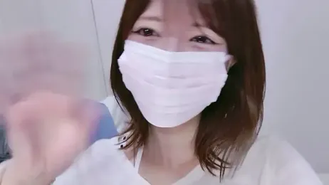TsukasaSakai webcam stripchat model stream image