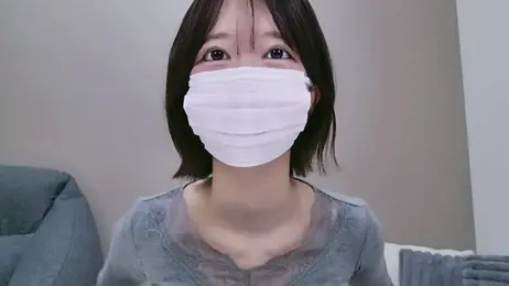TsukasaSakai webcam stripchat model stream image