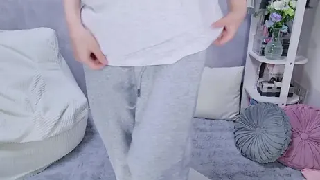 TsukasaSakai webcam stripchat model stream image