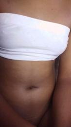 Maella2 webcam model stream image