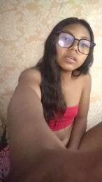 Maella2 webcam model stream image