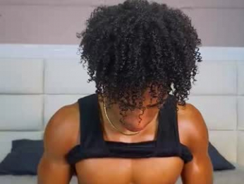 malkongarcia webcam model stream image