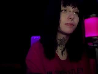 tinyfrazzano webcam model stream image
