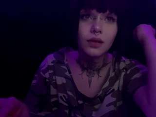 tinyfrazzano webcam model stream image