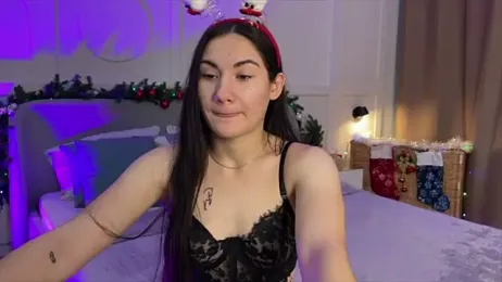 Adele_Shy webcam model stream image