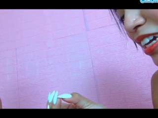antonellamia68 webcam model stream image