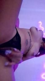 Malukush webcam cam4 model stream image