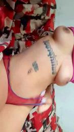 Malukush webcam cam4 model stream image