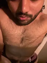 gsv2869 webcam stripchat model stream image
