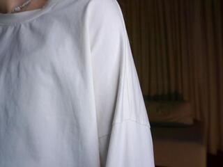 Callie Jainlett webcam model stream image