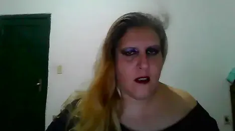 PamelaEmarido webcam model stream image