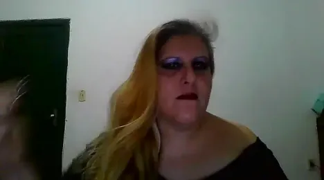 PamelaEmarido webcam model stream image