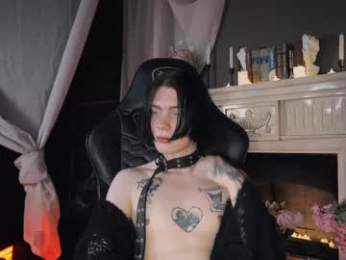 pantivik webcam model stream image