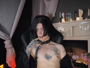 pantivik webcam model stream image